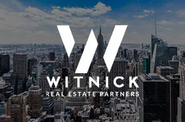Witnick Real Estate Partners