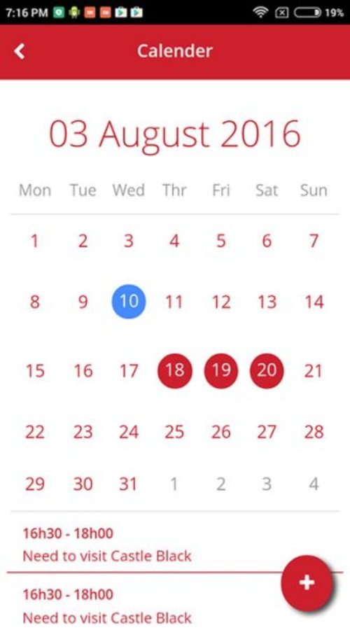 Hellicopter screenshot 3
