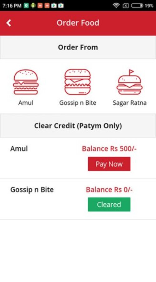 Hellicopter screenshot 4