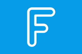 Fabula