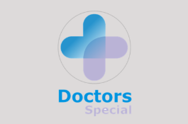Doctor Special