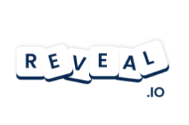 Reveal.io