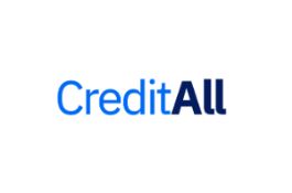 Loan App Development For Agrotech Company