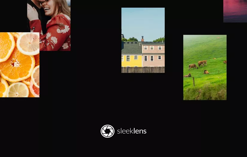 Sleeklens screenshot 7