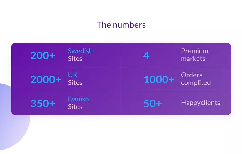 Mr. Authority screenshot 4