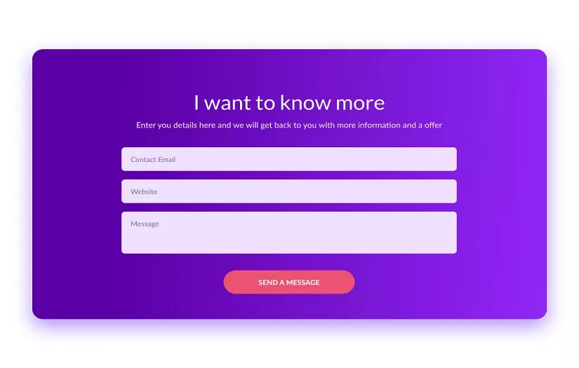 Mr. Authority screenshot 5