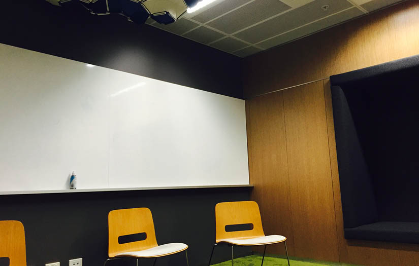 Sydney Water Brand Transformation screenshot 1