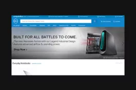 DELL (India)