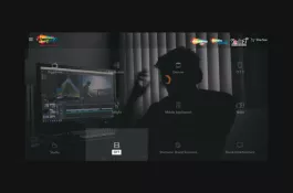 Shemaroo Entertainment