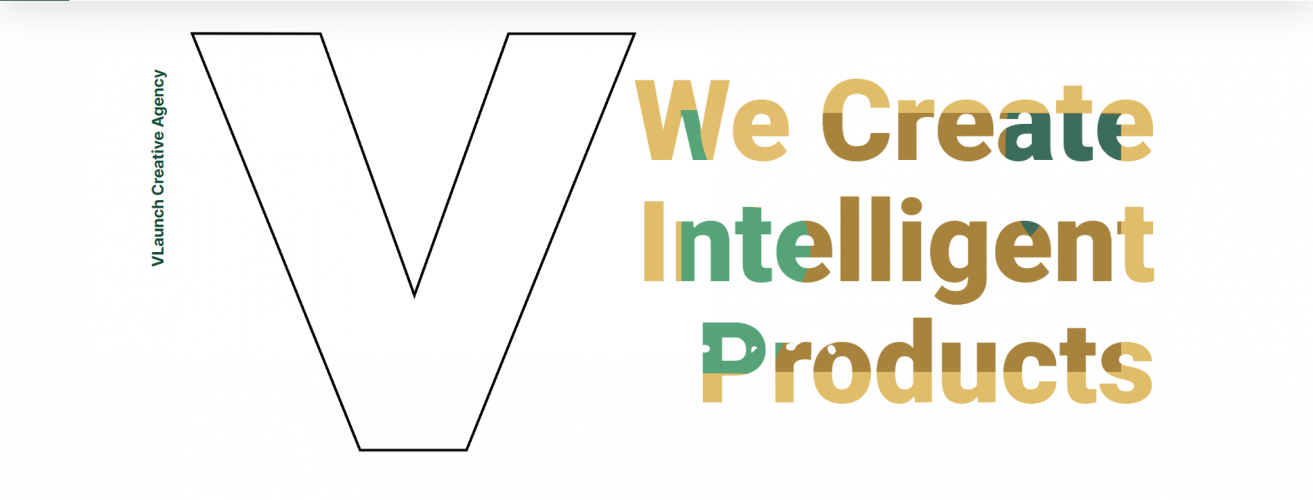 VLaunch Solutions screenshot 1