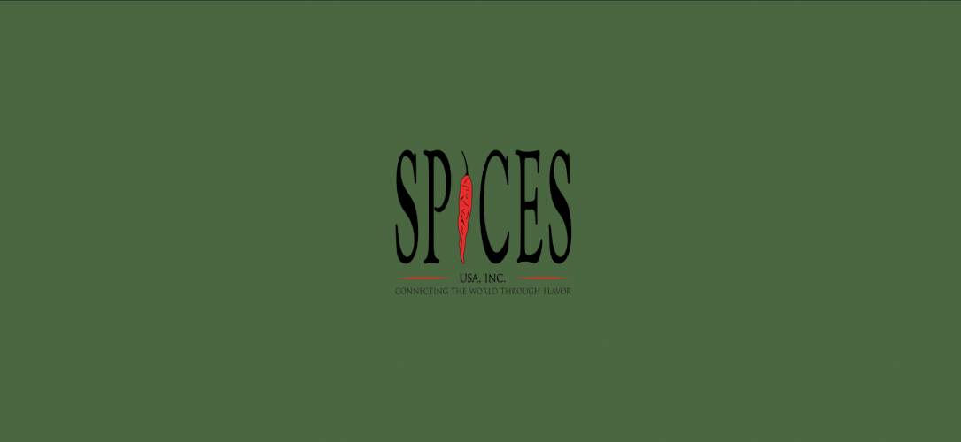Spices USA screenshot 1
