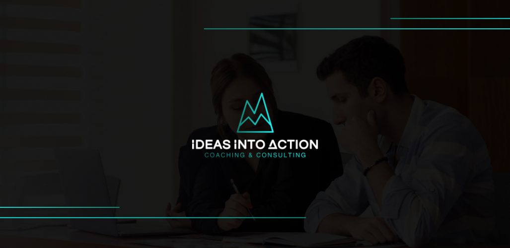 IdeasN2Action screenshot 1