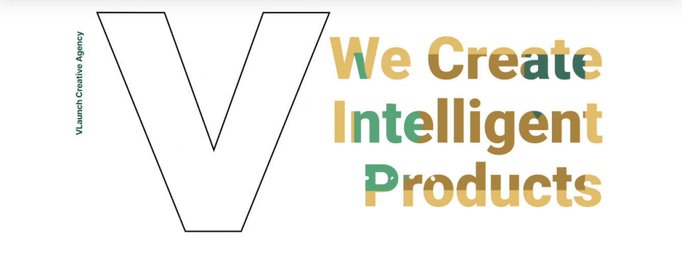 VLaunch Solutions screenshot 1