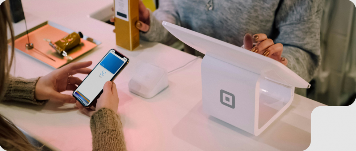 Purchase Order screenshot 1