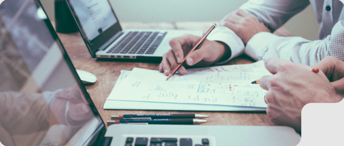 Insurance Claim Processing screenshot 1