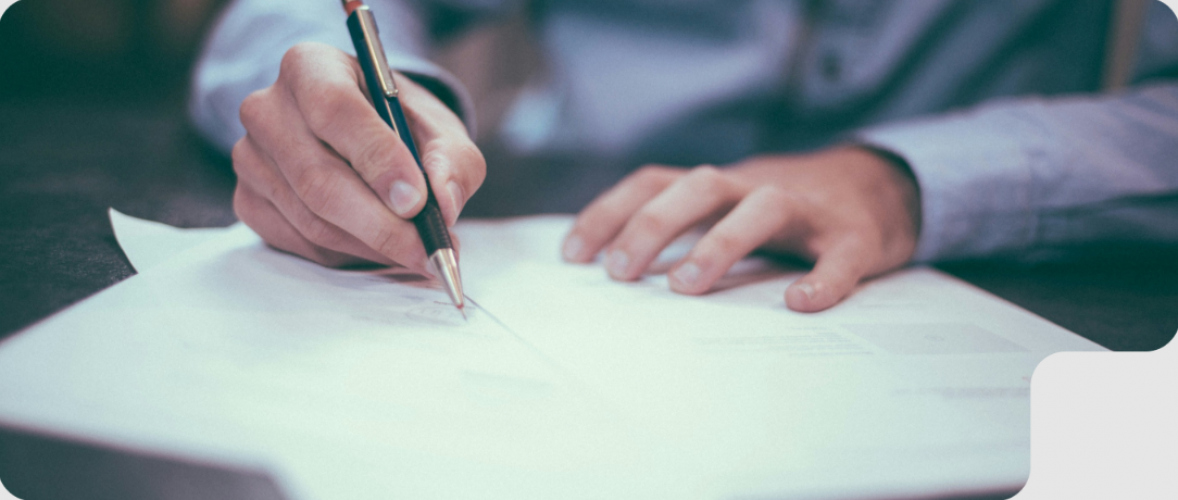 Insurance Eligibility Verification screenshot 1