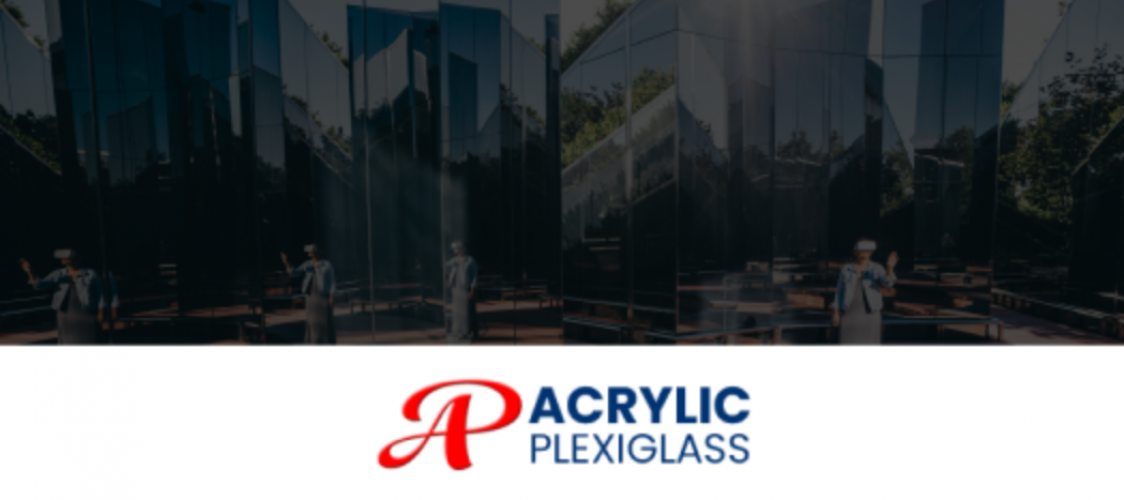 Acrylic Plexiglass screenshot 1