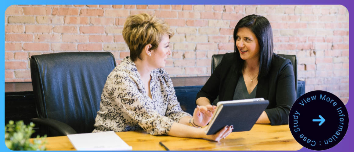 HR Employee On Boarding screenshot 1