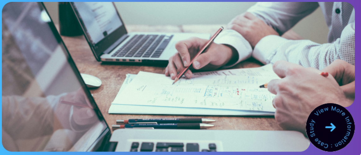 Insurance Claim Processing screenshot 1