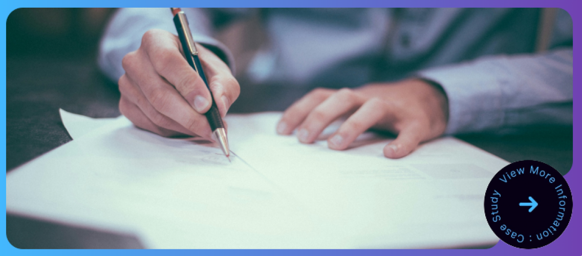 Insurance Eligibility Verification screenshot 1