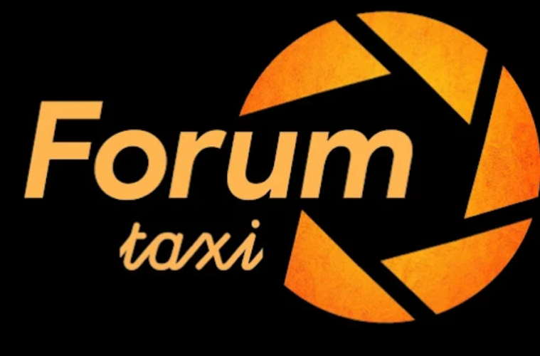 Forum Taxi Cirencester screenshot 1