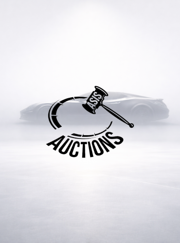 AS IS AUCTIONS PTY LTD screenshot 1