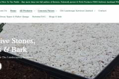 Citilandscape Supplies