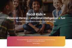 Fiscal Kids
