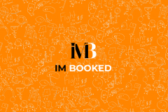 Imbooked