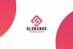 Globanus