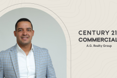 AG Realty Group