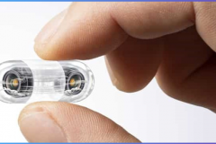 Capsule Endoscopy