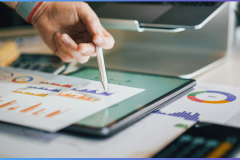 Account Receivable & Recovery