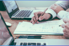 Insurance Claim Processing