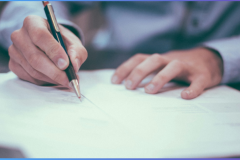 Insurance Eligibility Verification