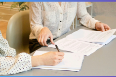 Clinical Document Processing