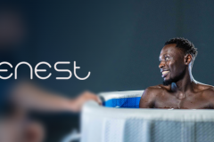 Renest