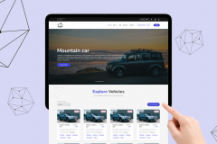 AS IS AUCTIONS PTY LTD