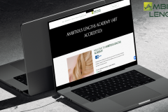 Ambitious Lengths Academy