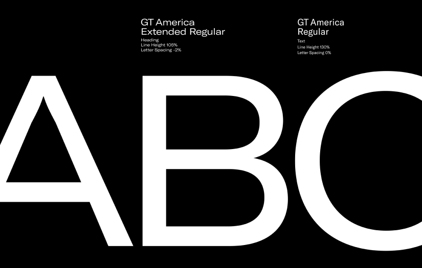 Galactic Energy screenshot 1