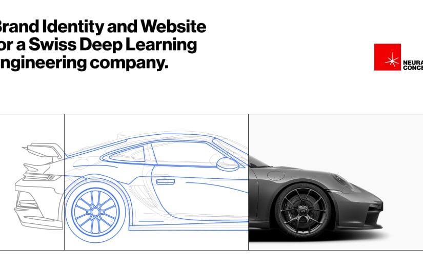 Neural Concept screenshot 2