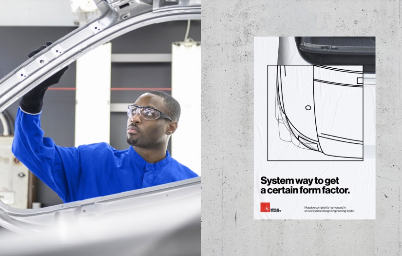 Neural Concept screenshot 1