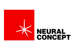 Neural Concept