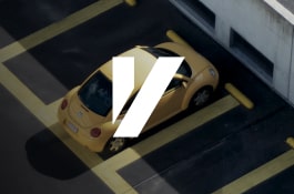 Vade: Brand Identity & Website