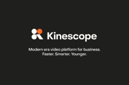 Kinescope