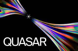 Quasar