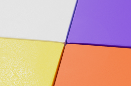Embacy: Brand Identity & Website