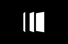Spectrum: Brand Identity & Website