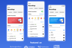 Robokiller: From Beta to 1M+ Users and IAC Acquisition