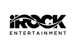iRockEntertainment